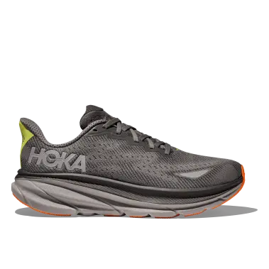 Hoka Clifton 9 GTX Men's - Browns Shoe Fit Company